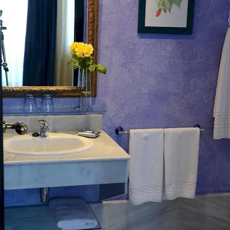 Tikar 2* גרוצ'ה
