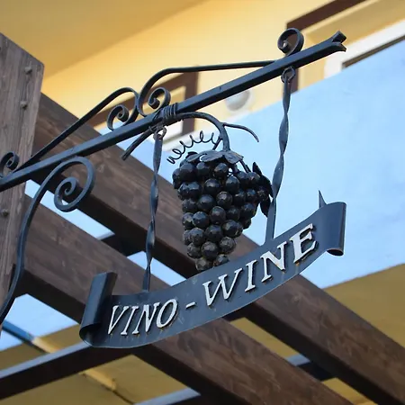 Tikar Hotel Garrucha