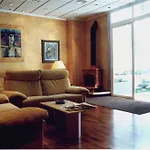 Tikar Hotel