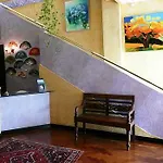 Tikar Hotel 2*