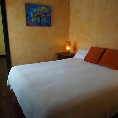 Tikar Hotel 2*