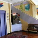 Hotel Tikar