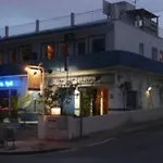 Tikar Garrucha